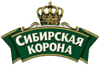 Ресторан Сибирская Корона